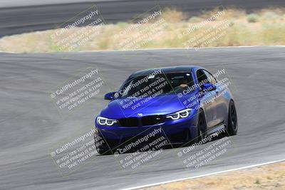 media/Jun-22-2024-Extreme Speed (Sat) [[ca2808de24]]/Parade Laps/Lunch/